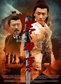亚洲欧美日韩一区二区在线观看